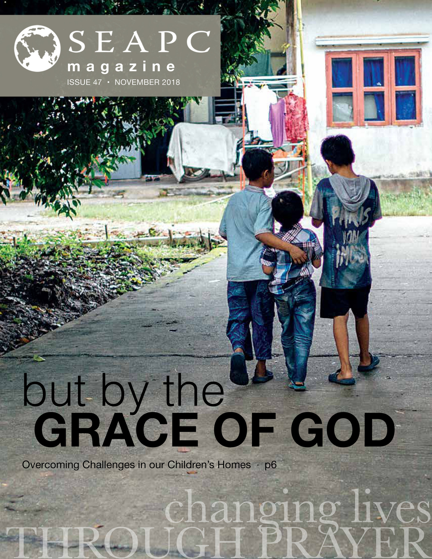 south-east-asia-prayer-center-seapc-magazine-november2018-page-1