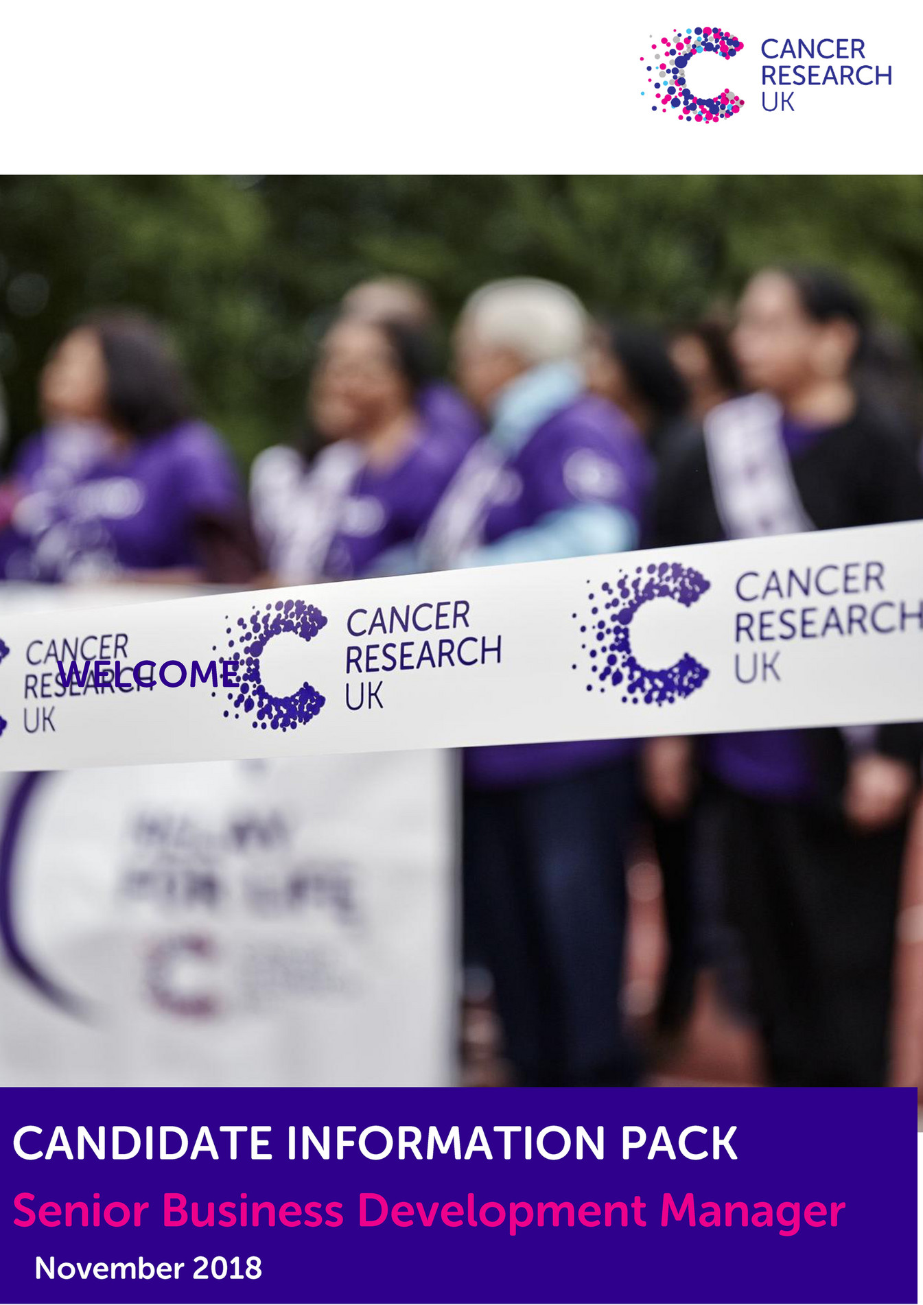 cancer research jobs edinburgh