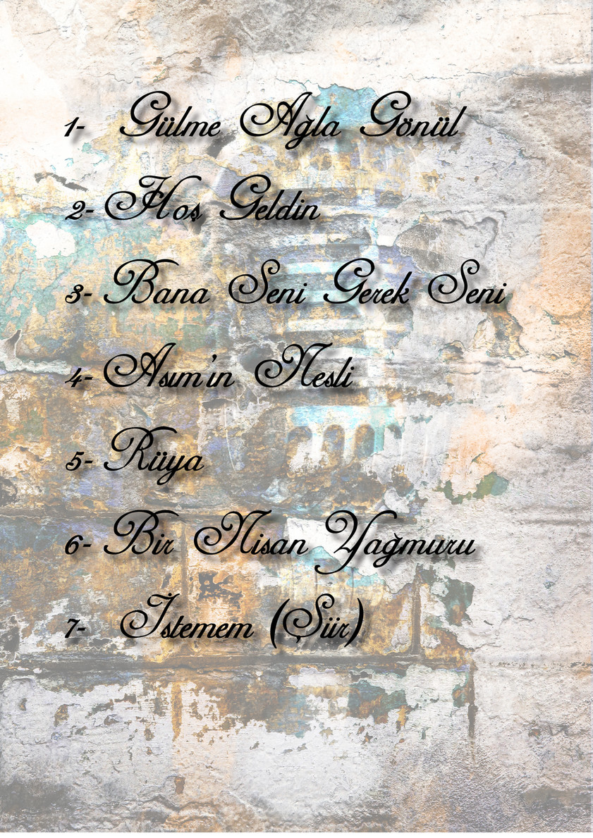 Porno rus etuk kokrak