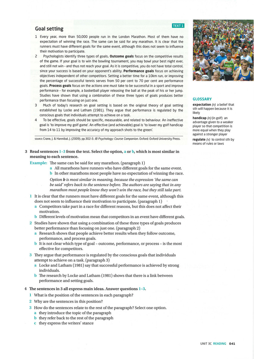 Oxford EAP - Downloadable - Page 42-43 - Created with Publitas.com
