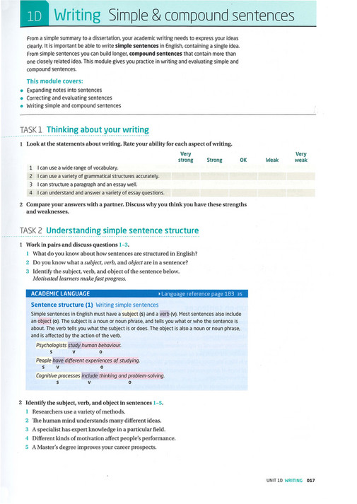 Oxford EAP - Downloadable - Page 20-21 - Created with Publitas.com