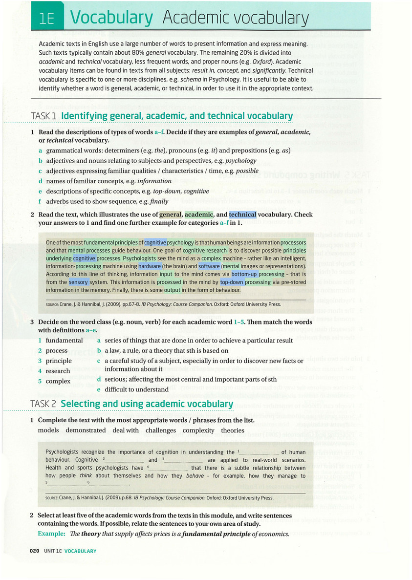Oxford Eap Downloadable Page 21 Created With Publitas Com
