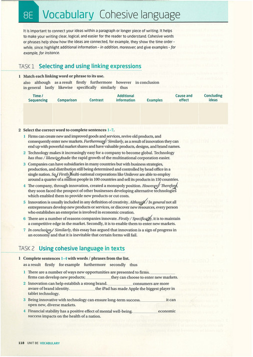 Oxford EAP - Downloadable - Page 120-121 - Created with Publitas.com