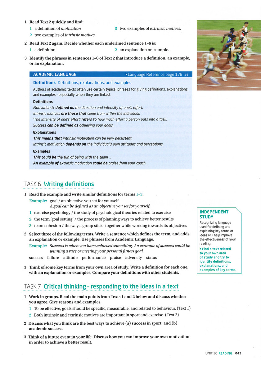 Oxford EAP - Downloadable - Page 44-45 - Created with Publitas.com
