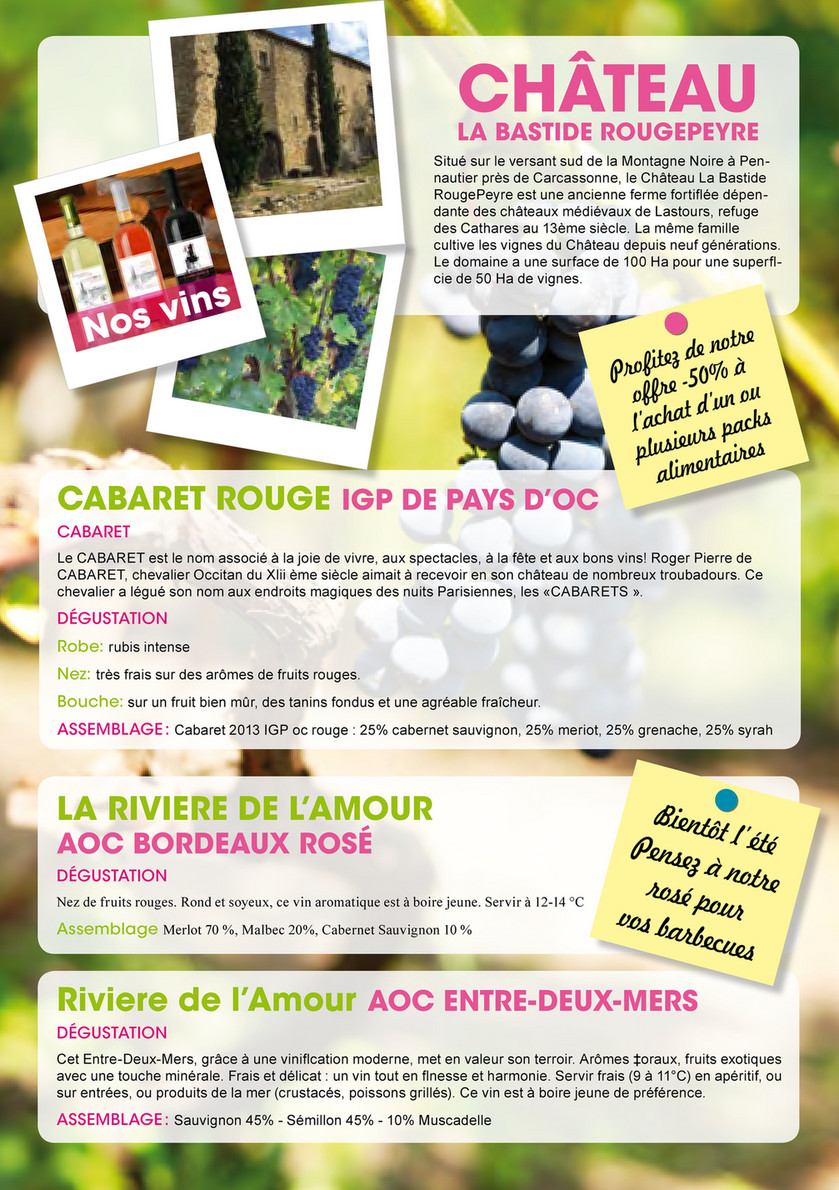 Mag Concept Sprl Atouscoeurs Ed11 Page 26