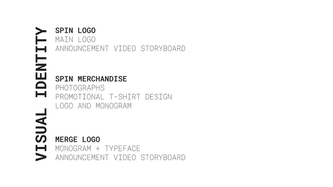 Spc Logos Alamo Colleges