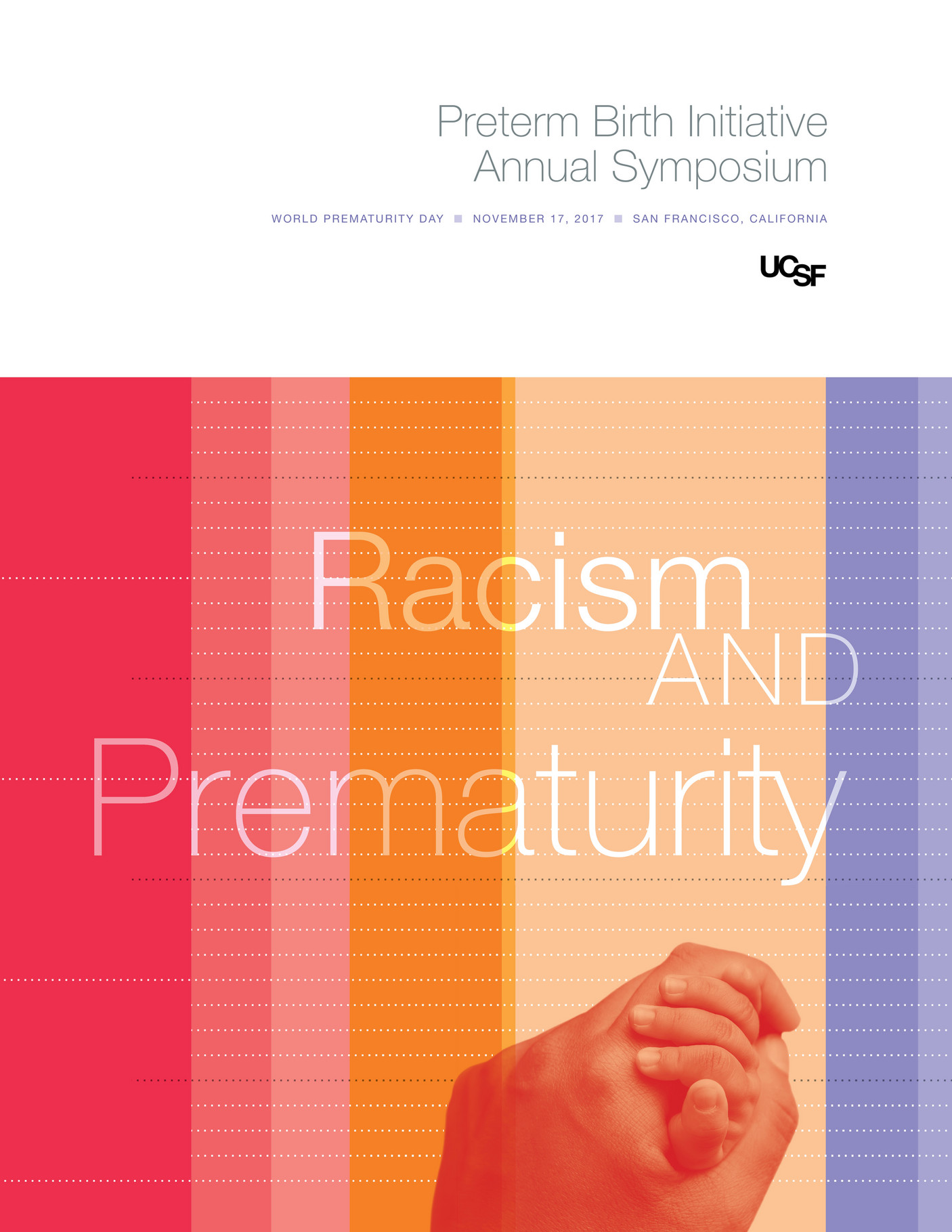 ucsf-ucsf-ptbi-symposium-program-book-page-1-created-with