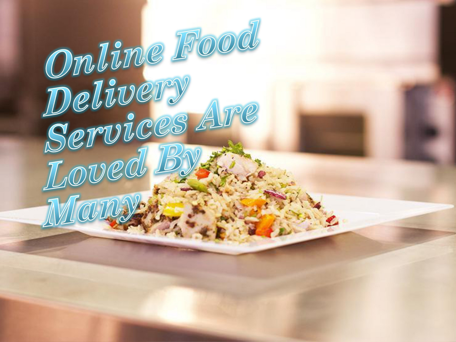 on-the-run-online-food-delivery-services-are-loved-by-many-page-1