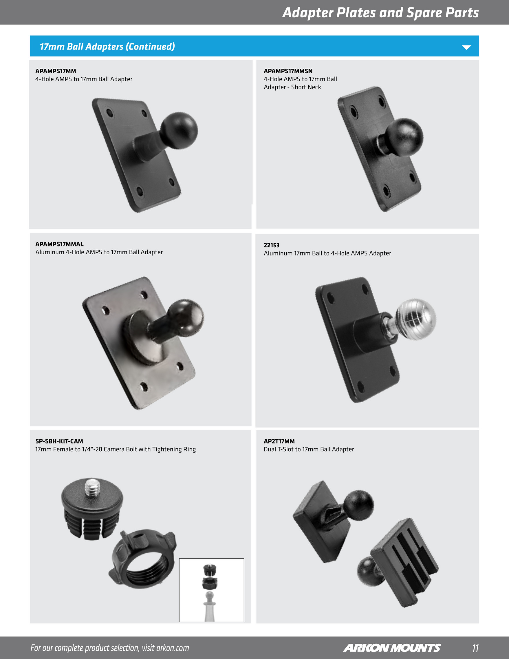 HEXAGONALE FEMELLE PRISE Adaptateur Convertisseur Chuck Quick Alliage Acier  EUR 9,12 - PicClick FR