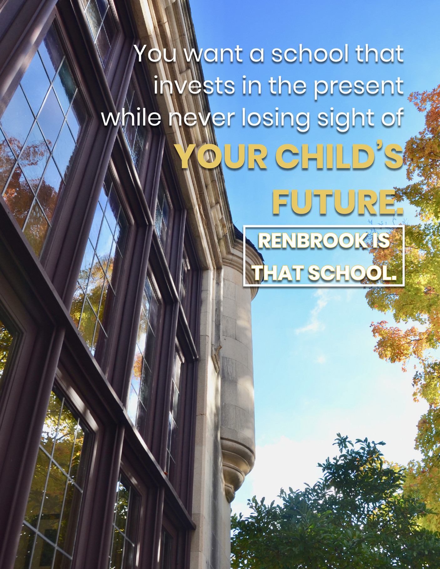 Is Your Child'S Future At Risk Without Xxva Educ? - 7q9pmjr