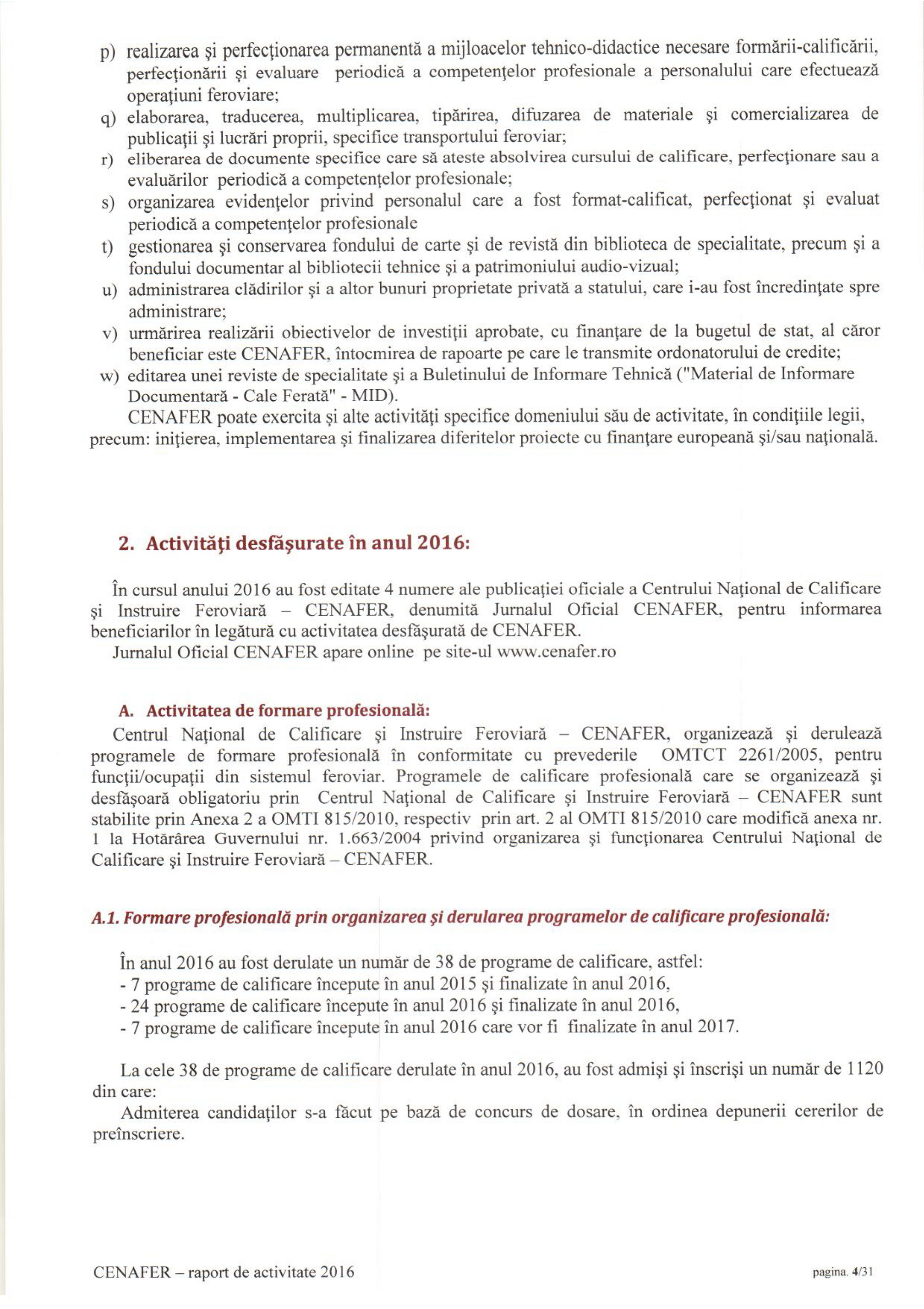 Cauta? i fete serioase femei cauta barbati beiuș