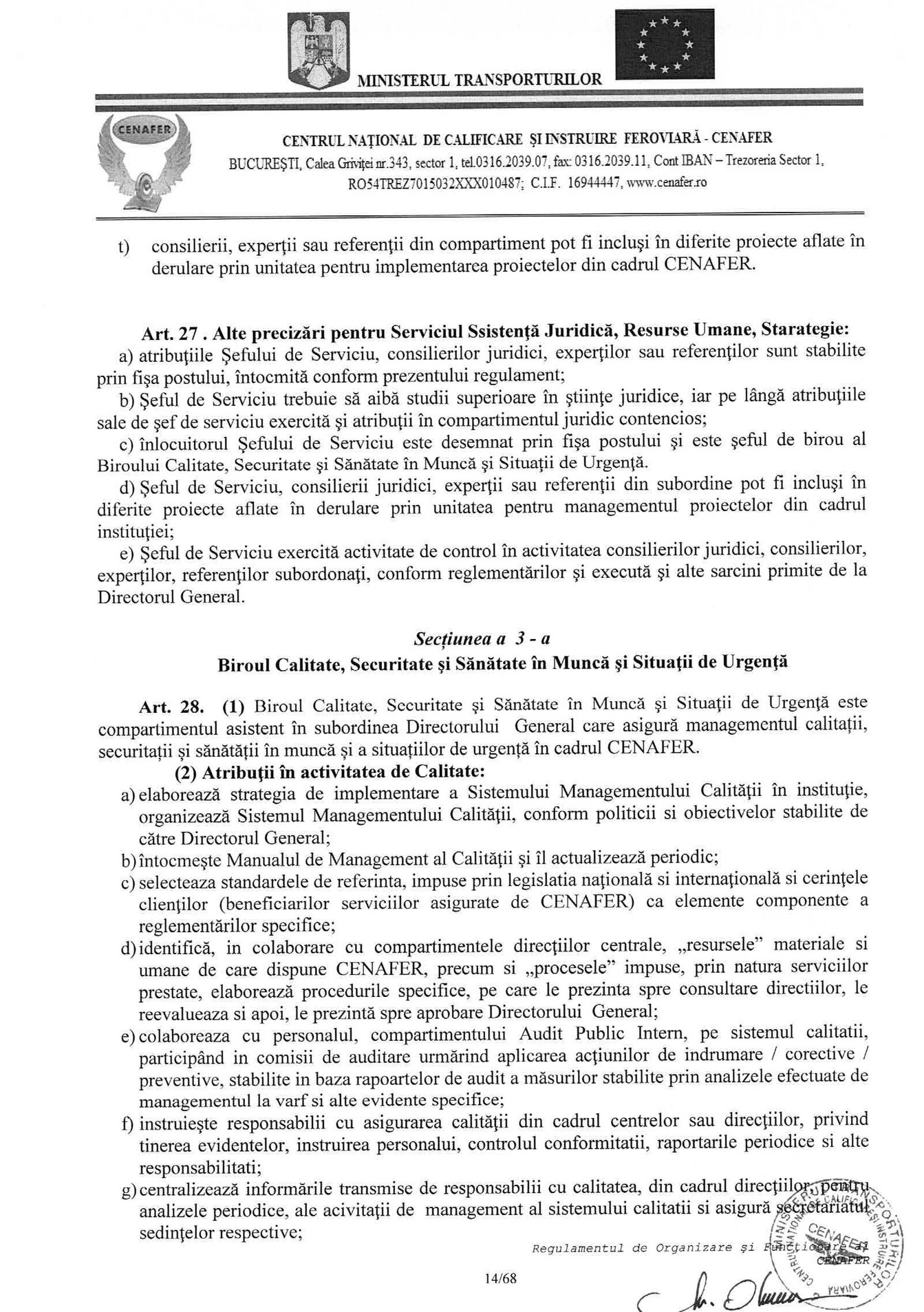 win spell recipe My publications - regulamentul-de-organizare-si-functionare - Page 1 -  Created with Publitas.com