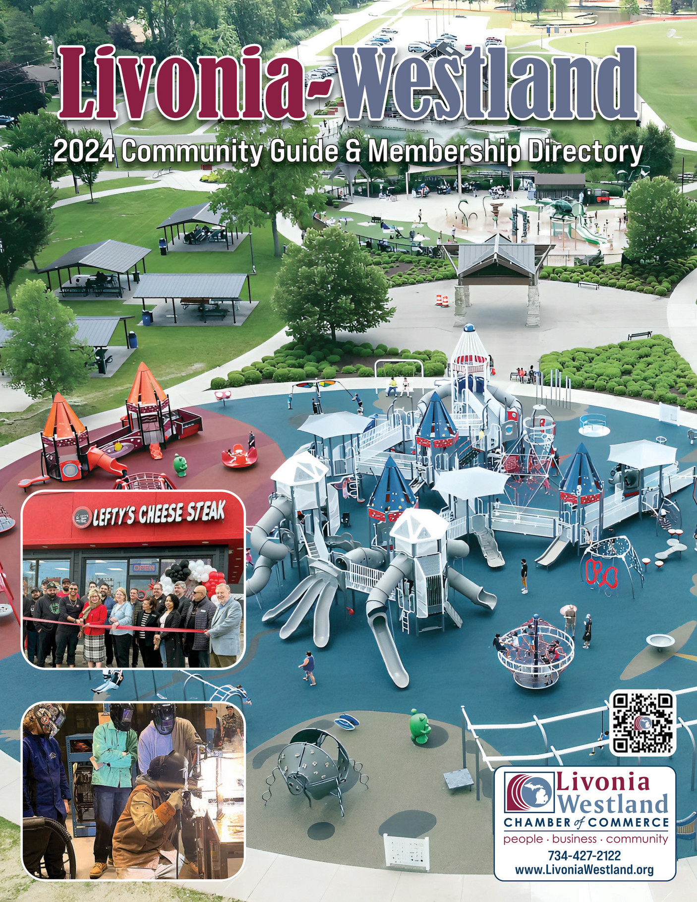 Decoding Po Box 51000 Livonia Mi: A Comprehensive Guide - 1xh4oi4