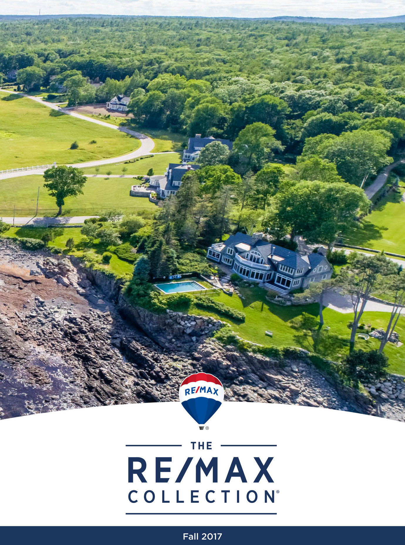 My publications The RE/MAX Collection MaineFall 2017 Page 1415