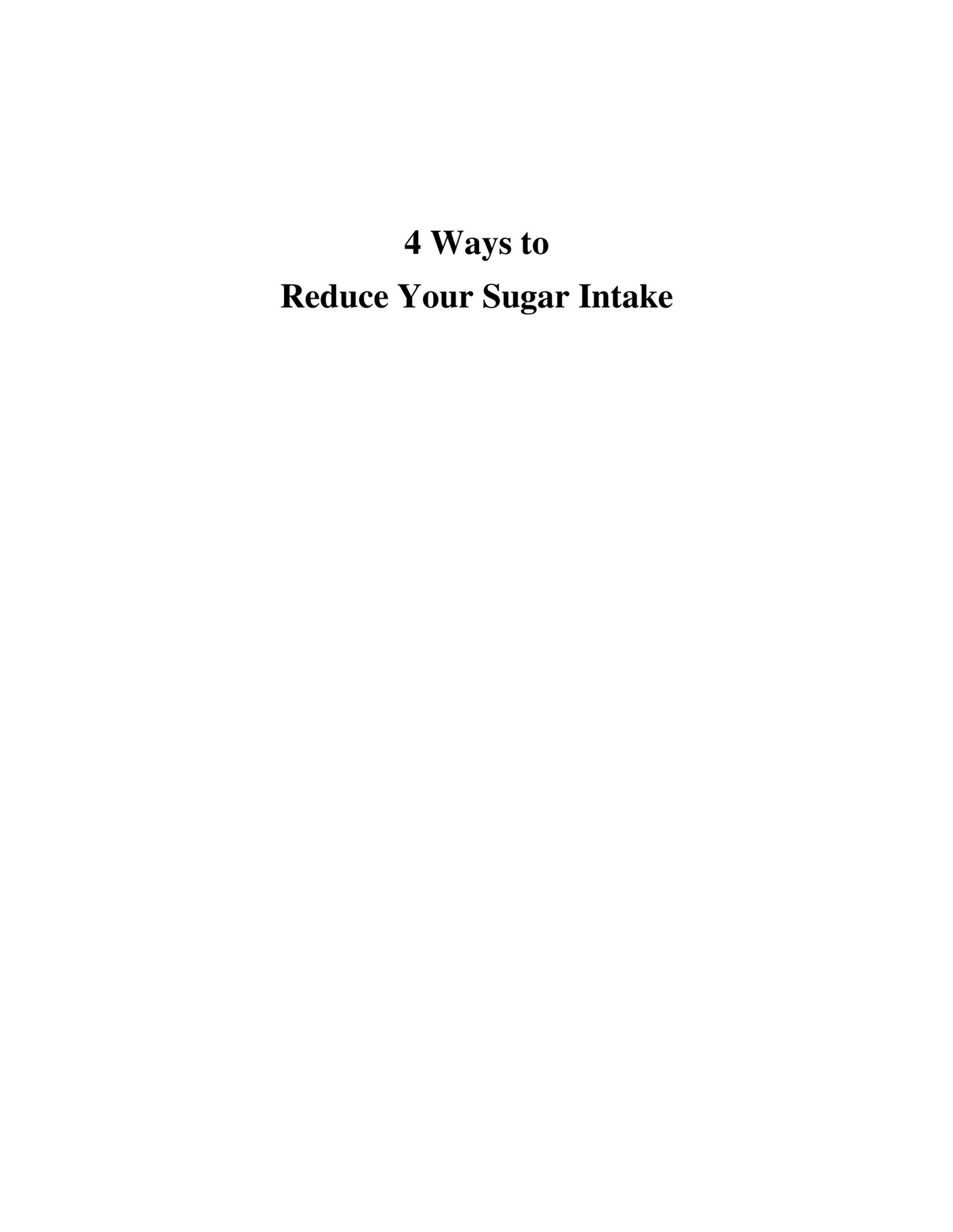 5-benefits-of-reducing-your-sugar-intake-buon-per-te-ice-cream