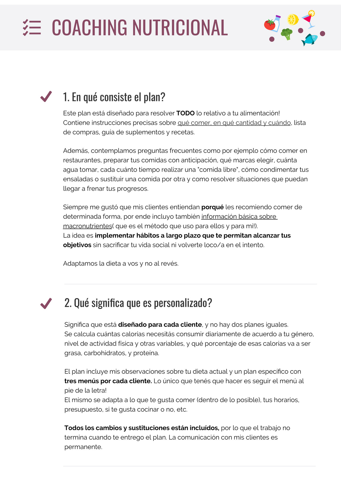 2. Metodología  ¿Cómo lees tú?