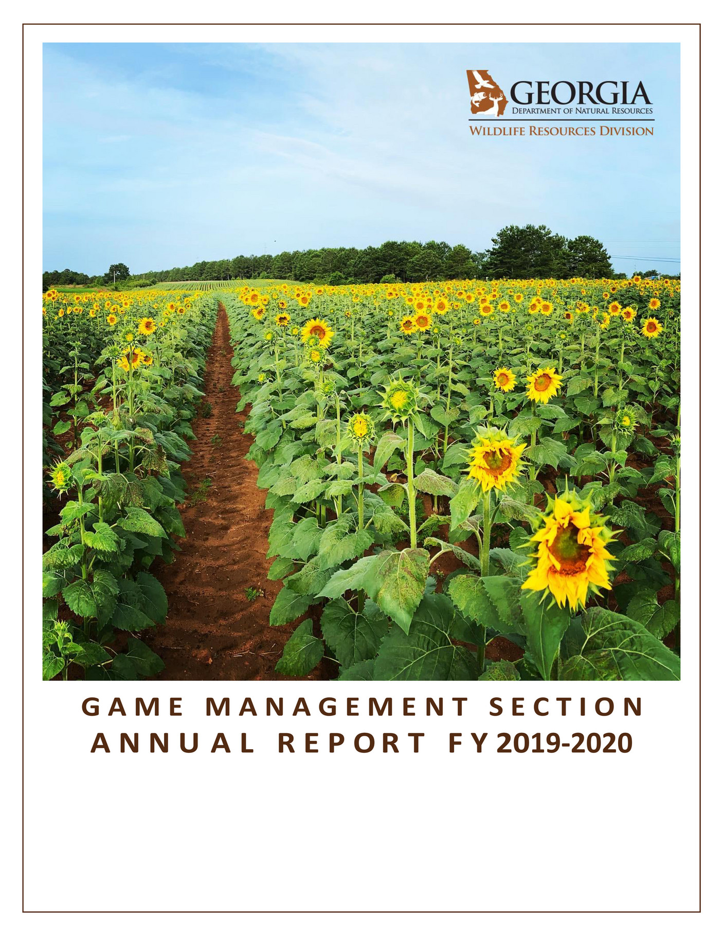 georgia-department-of-natural-resources-gm-annualreport-final