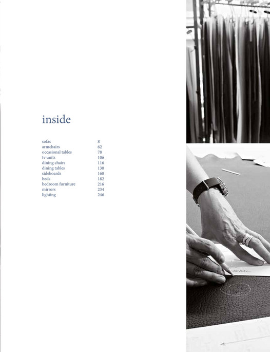 Amode - AMODE CATALOGUE DAY/NIGHT COLLECTION - Page 1 - Created with ...