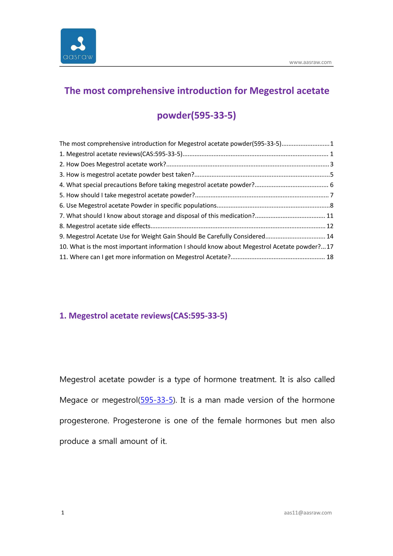 Is Megestrol Acetate Safe For Your Cat Without A Vet? - g4f2r53