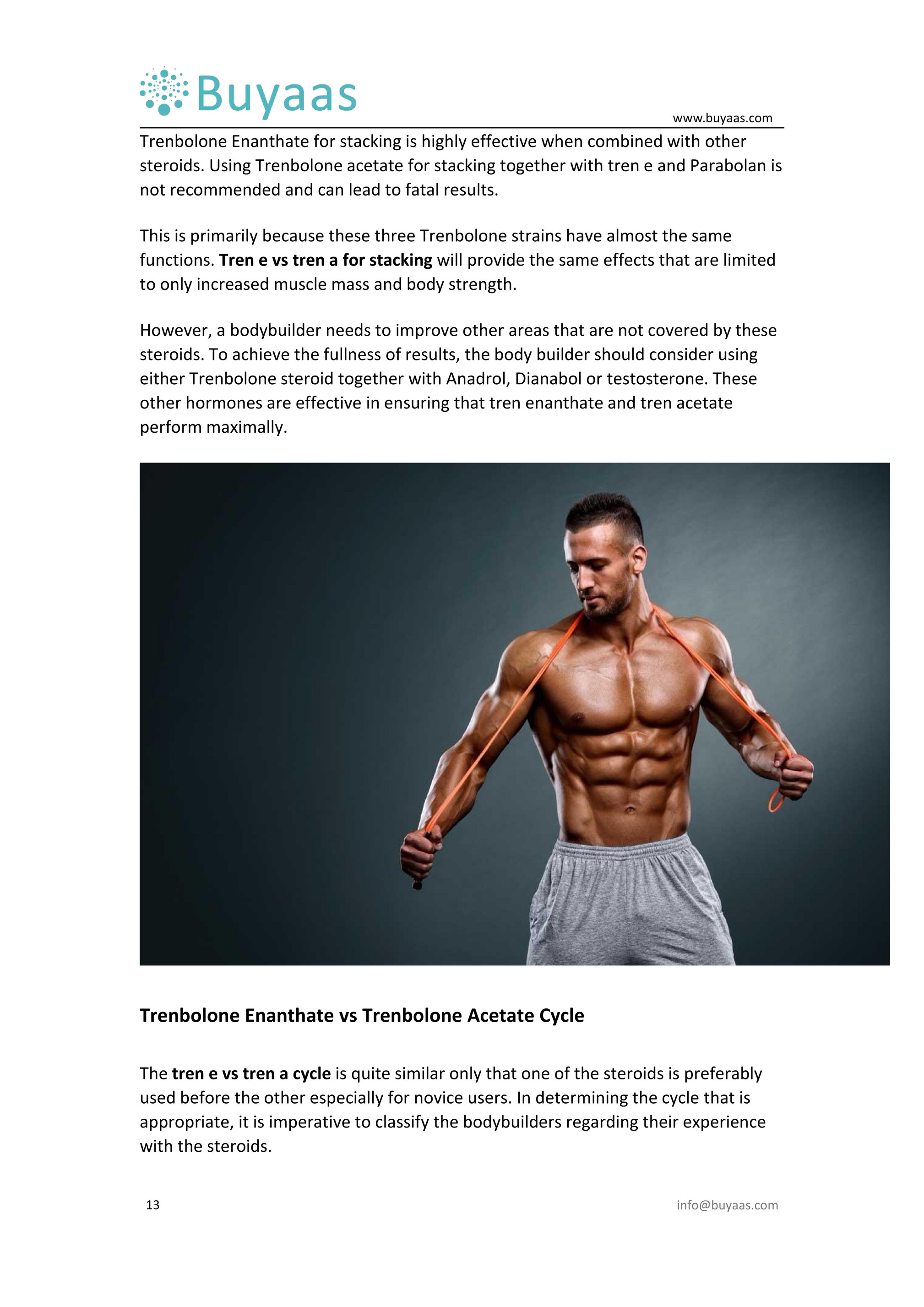 5 semplici modi per trasformare la siti per steroidi in successo