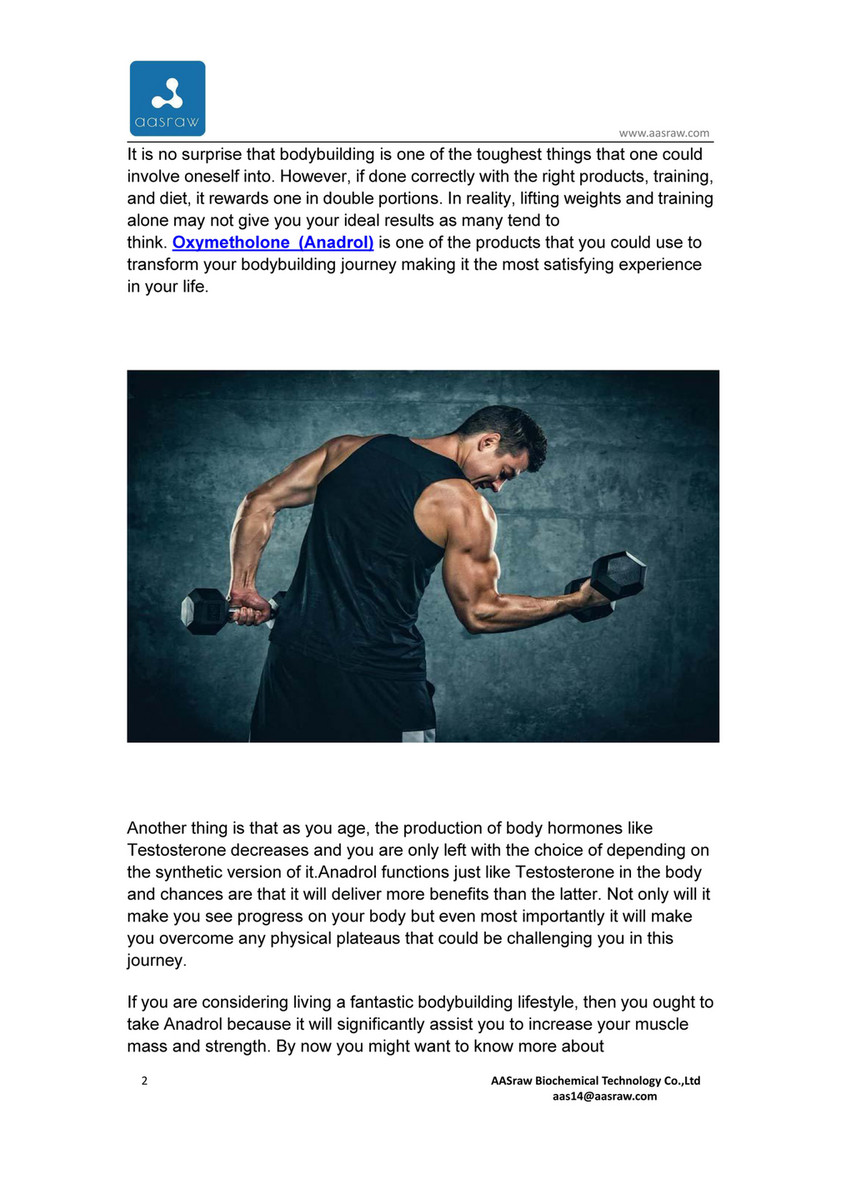 Quando i professionisti incontrano problemi con la steroidi effetti, ecco cosa fanno