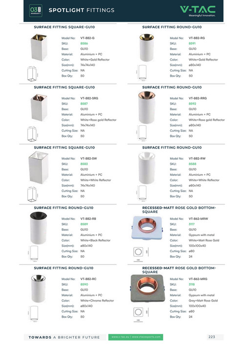 VTAC - EU-Catalog-2026-Q2 - Page 224-225