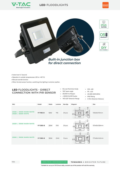 VTAC - EU-Catalog-2026-Q2 - Page 104-105