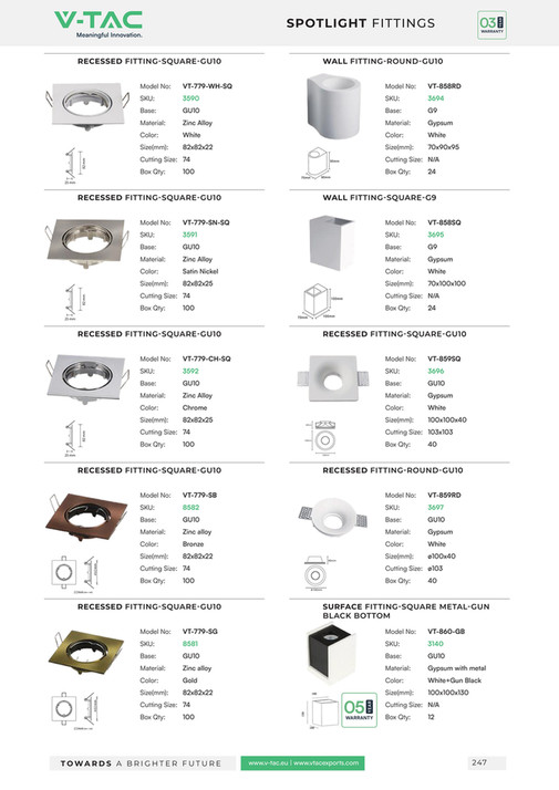 VTAC - EU-Catalog-2026-Q2 - Page 246-247
