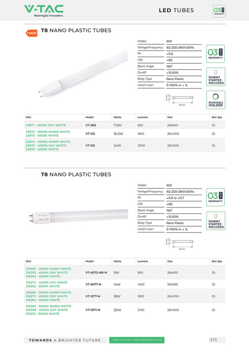 VTAC - EU-Catalog-2026-Q2 - Page 274-275