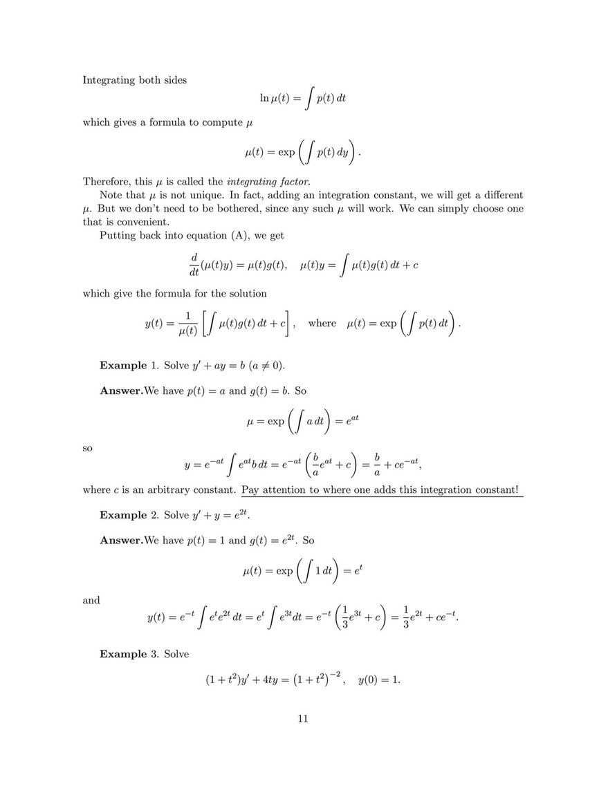 Personal Lnde Page 24 25 Created With Publitas Com