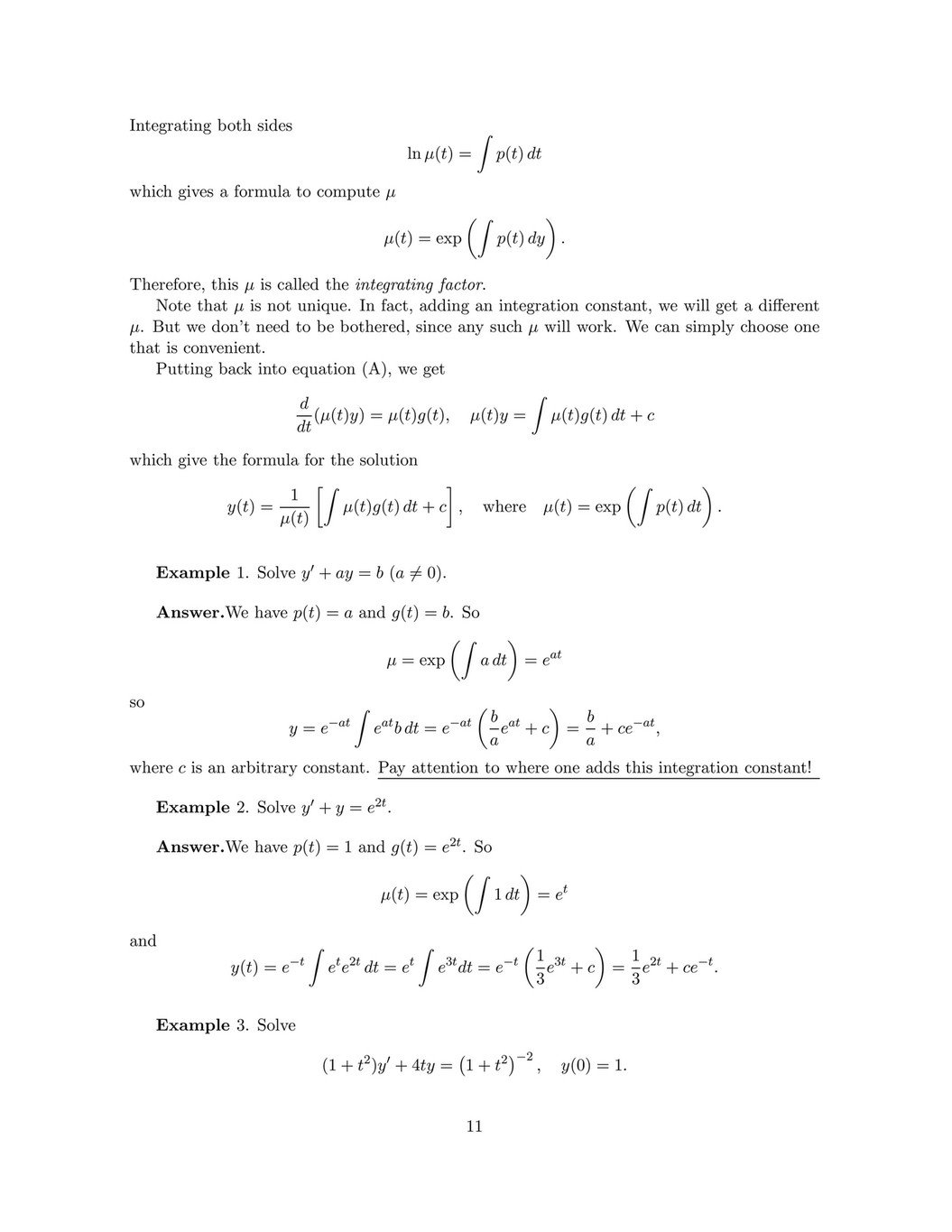 Personal Lnde Page 24 25 Created With Publitas Com