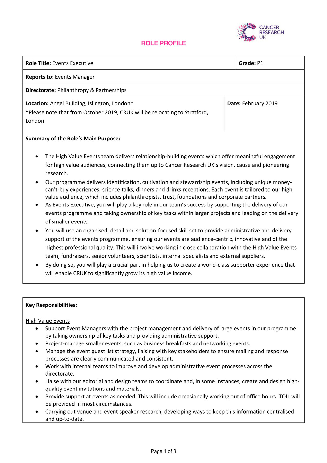 cancer-research-uk-events-exec-role-profile-page-1-created-with