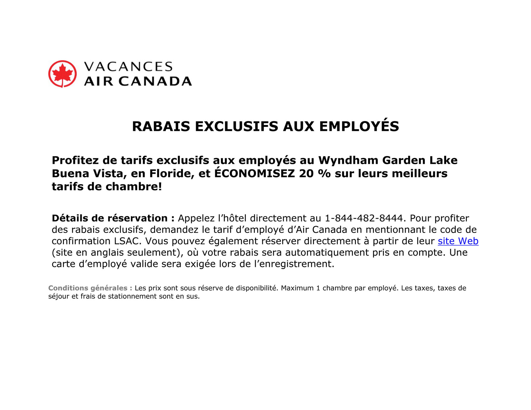 air-canada-vacations-florida-exclusive-rates-fr-page-1-created