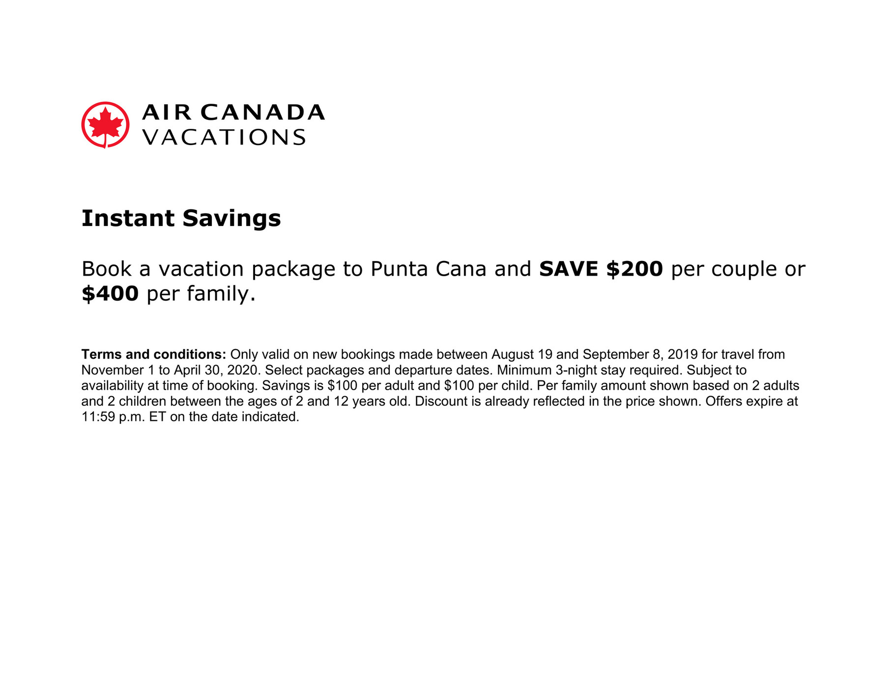 air-canada-vacations-promomodule-dr-instantsavings-en-page-1