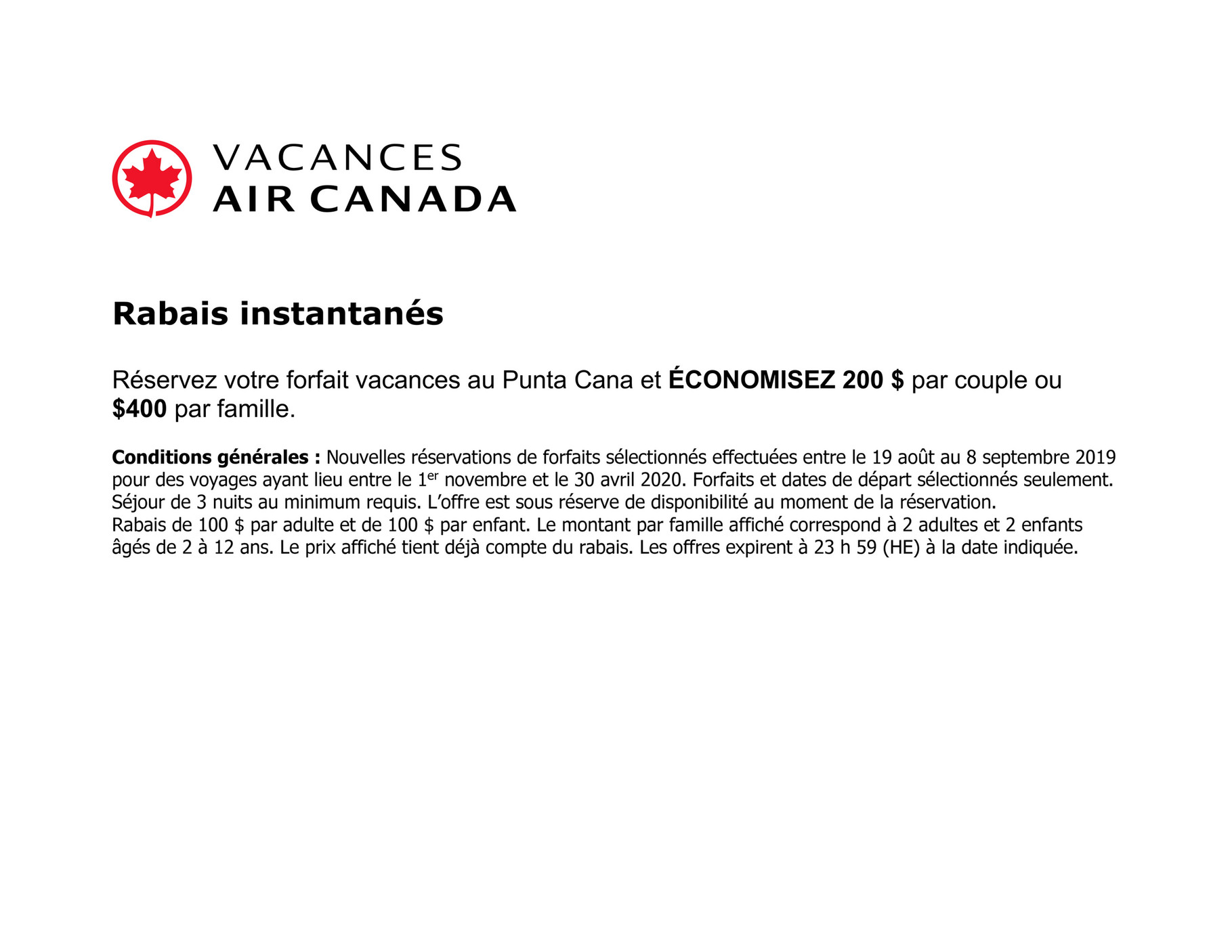 air-canada-vacations-promomodule-dr-instantsavings-fr-page-1