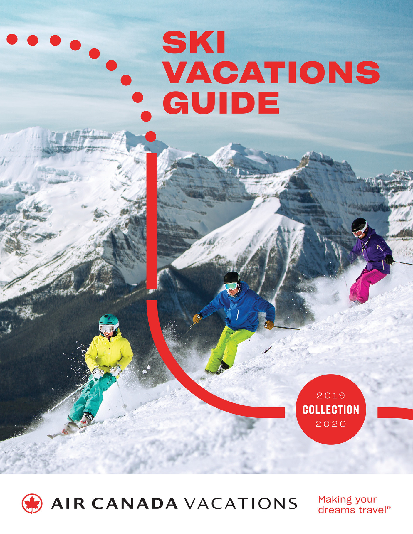 air-canada-vacations-ski-vacations-guide-2019-2020-collection