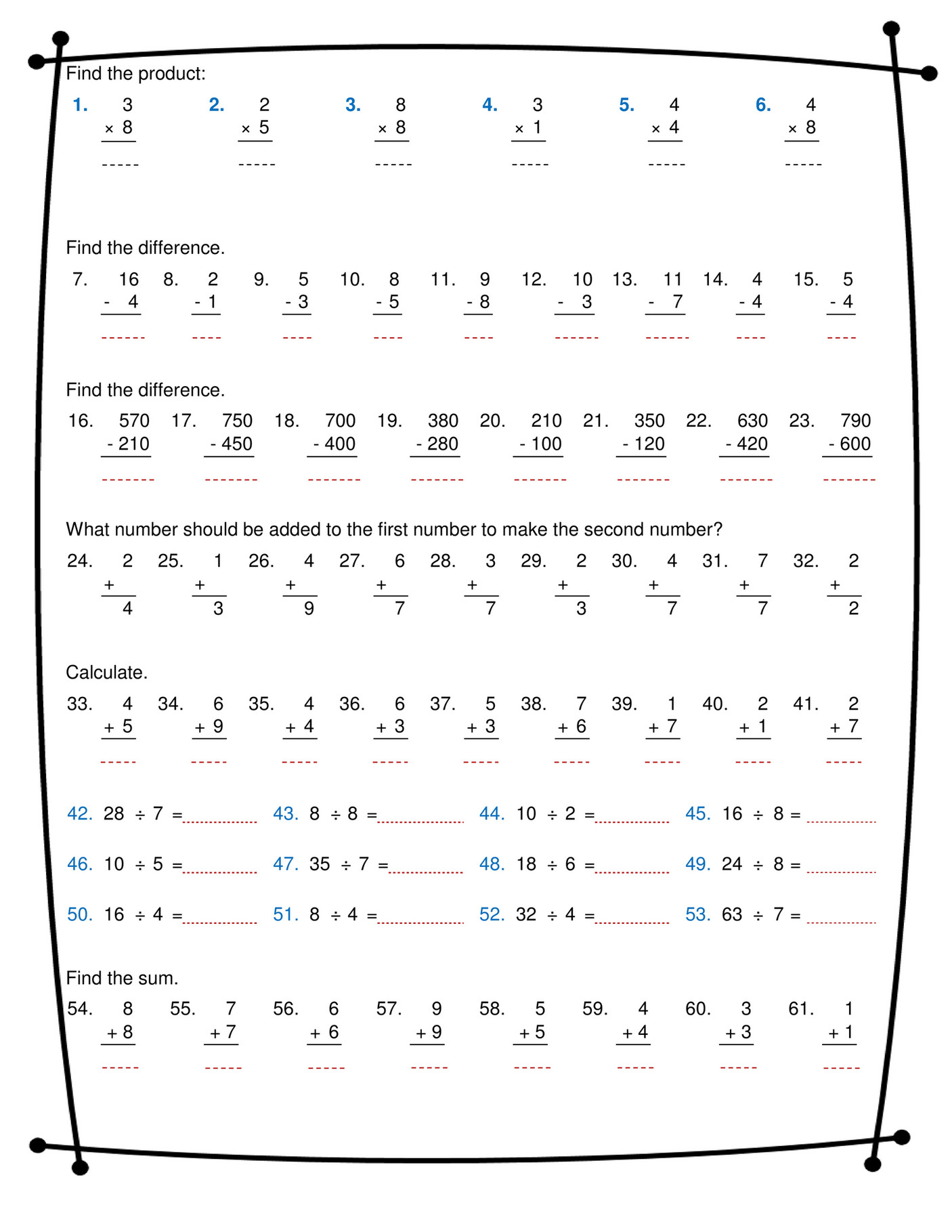 division-with-remainders-worksheets-division-worksheets-free-printable-math-pdfs-edhelpercom