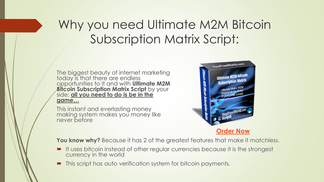 btc e maros prekyba