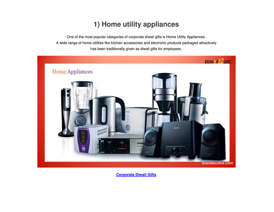 Top 10 Corporate Diwali Gifts ideas &