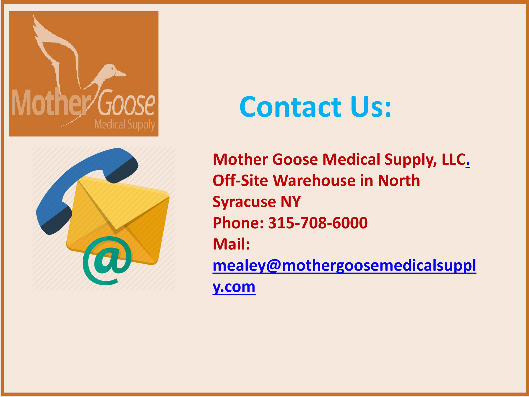 Mother Goose Medical Supply Llc Power Travel Scooters For Sale In Syracuse Page 4 Created With Publitas Com