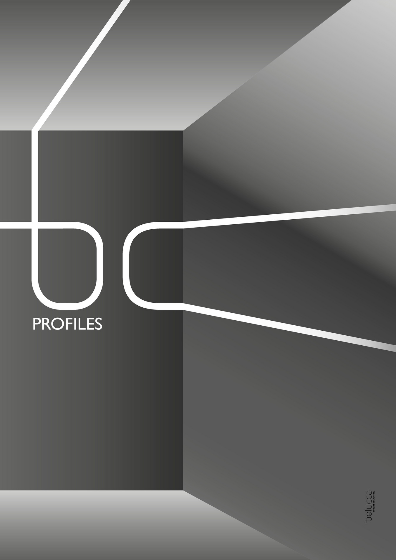 Lightplus bc PROFILES Page 1 Created with