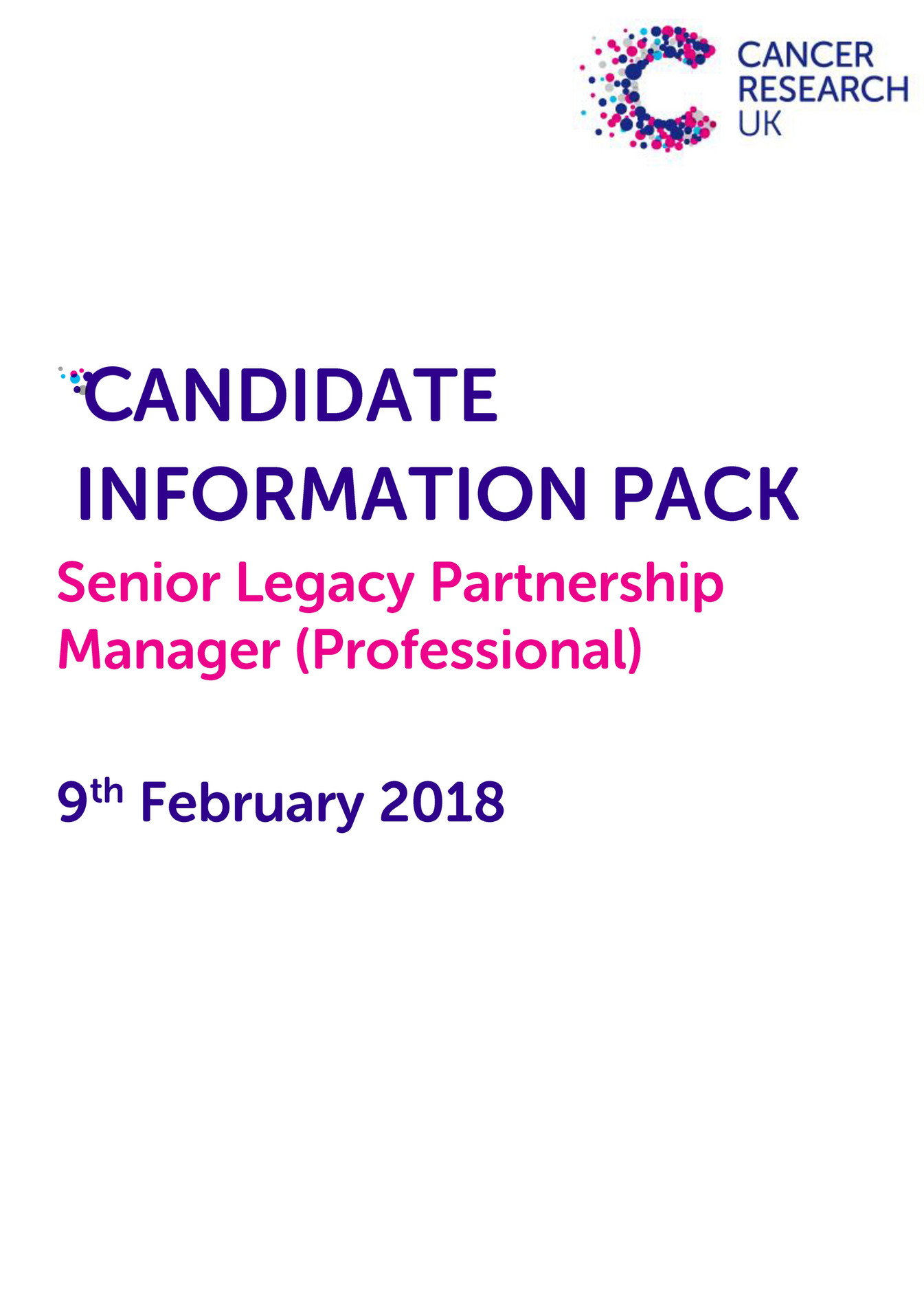 my-publications-senior-legacies-partnership-manager-candidate-pack