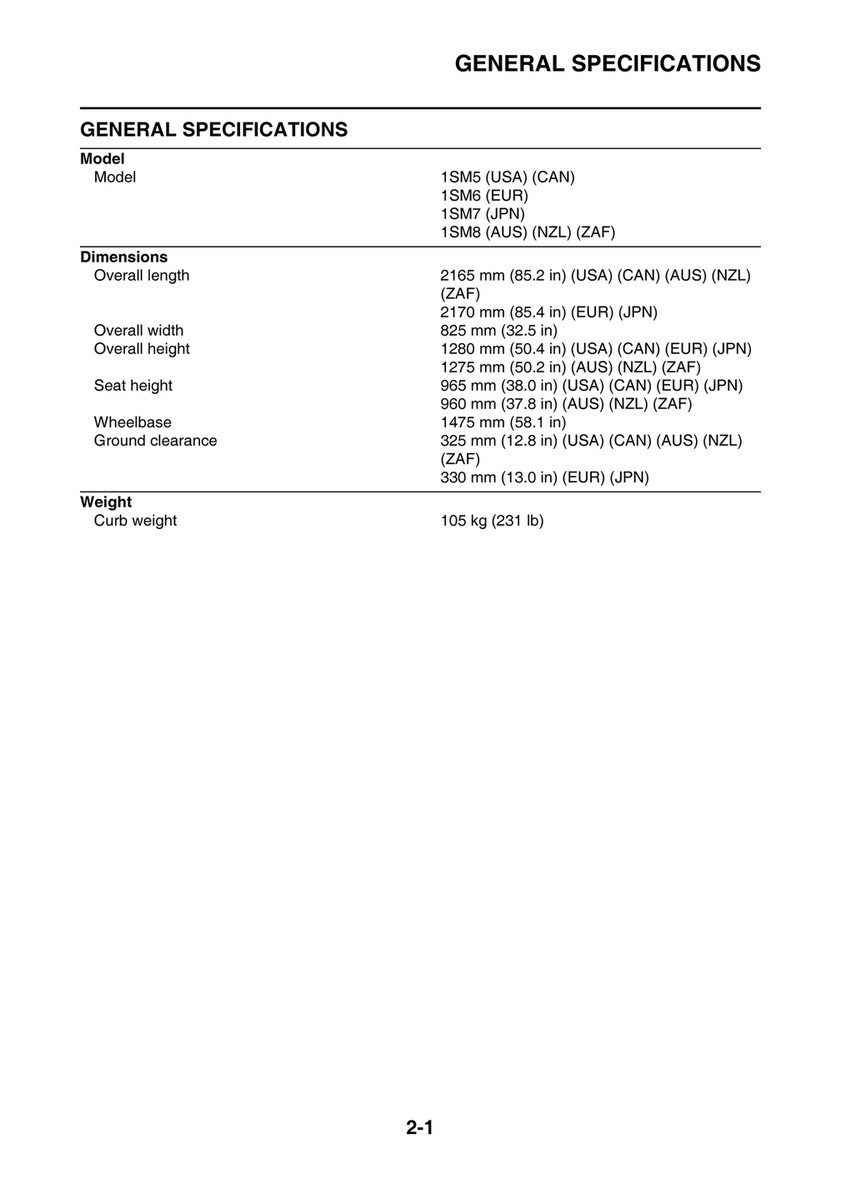 YSページ YSI EXO Flying Lead Cable for Sondes | Xylem Australia