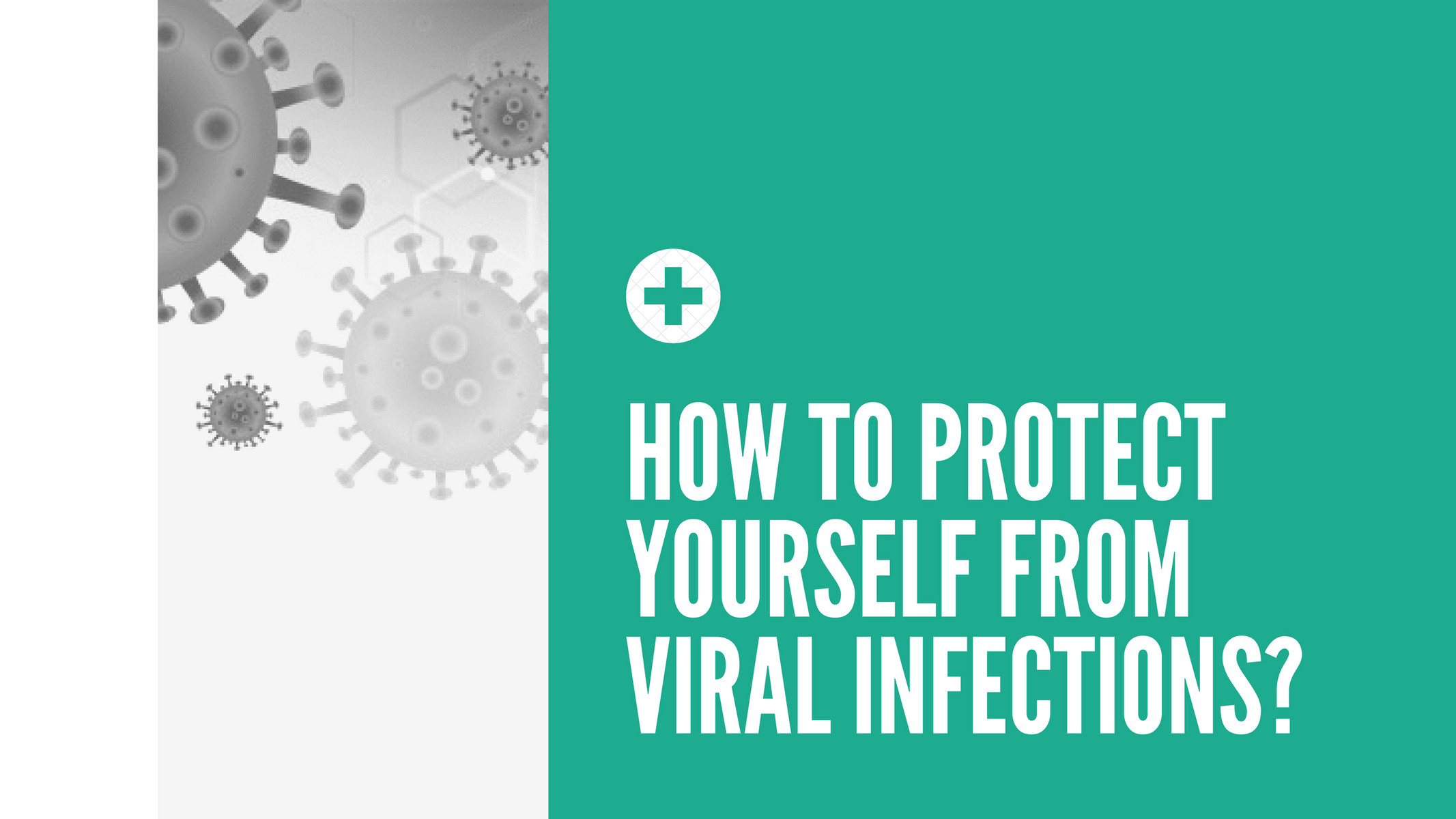 Your Guide To Protecting Yourself From This Resurgent Virus - 22z6qy5