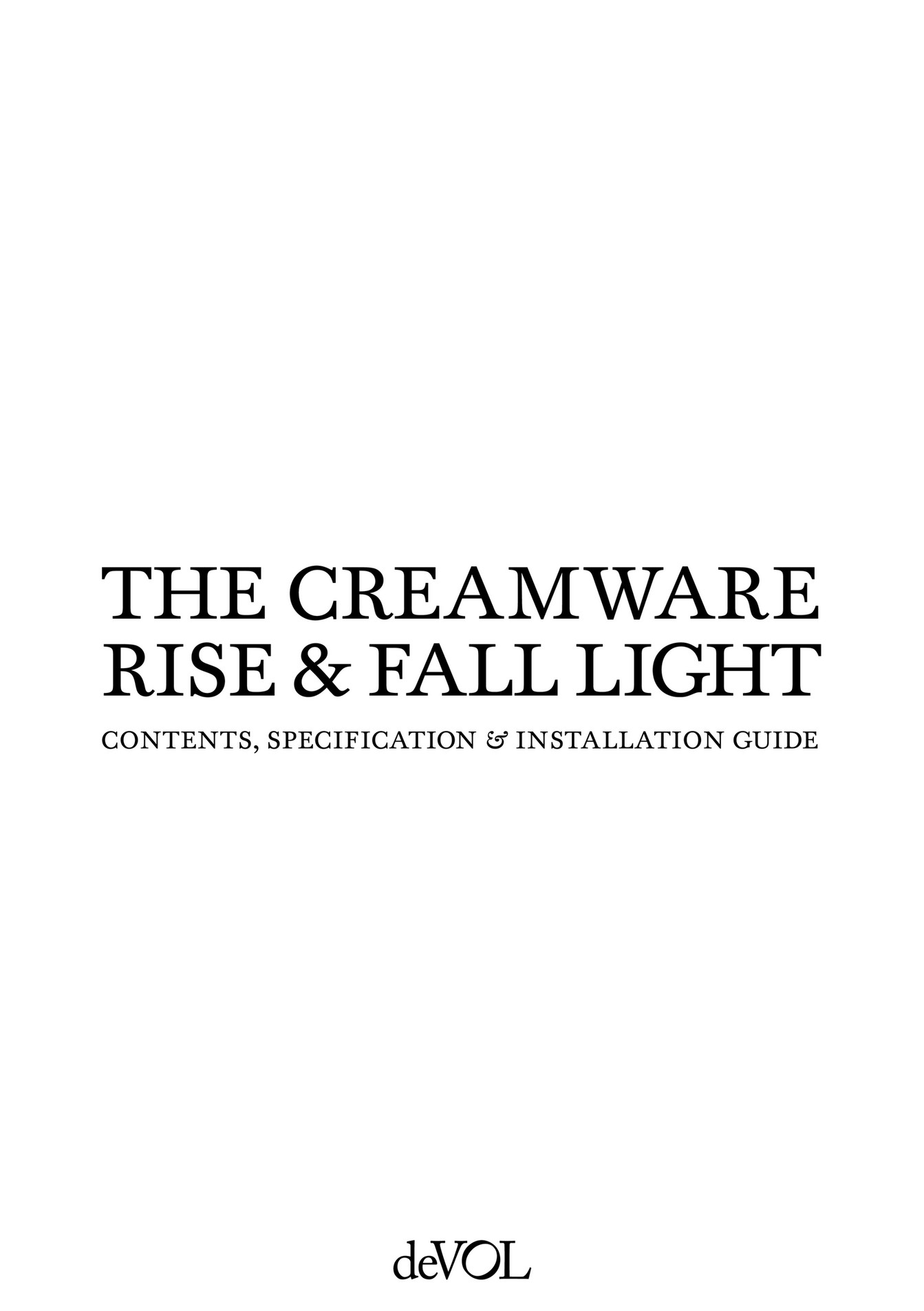 The Rise And Fall (And Rise?) Of Georgina Cates: A Comprehensive Biography - lp9llca