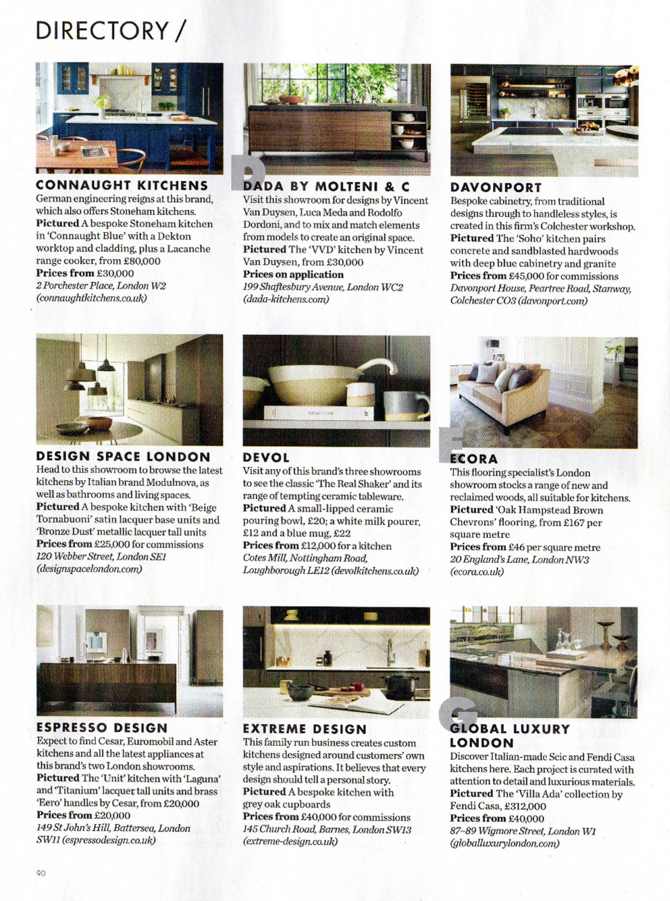 Devol Brochures Ed April18 Page 4 5