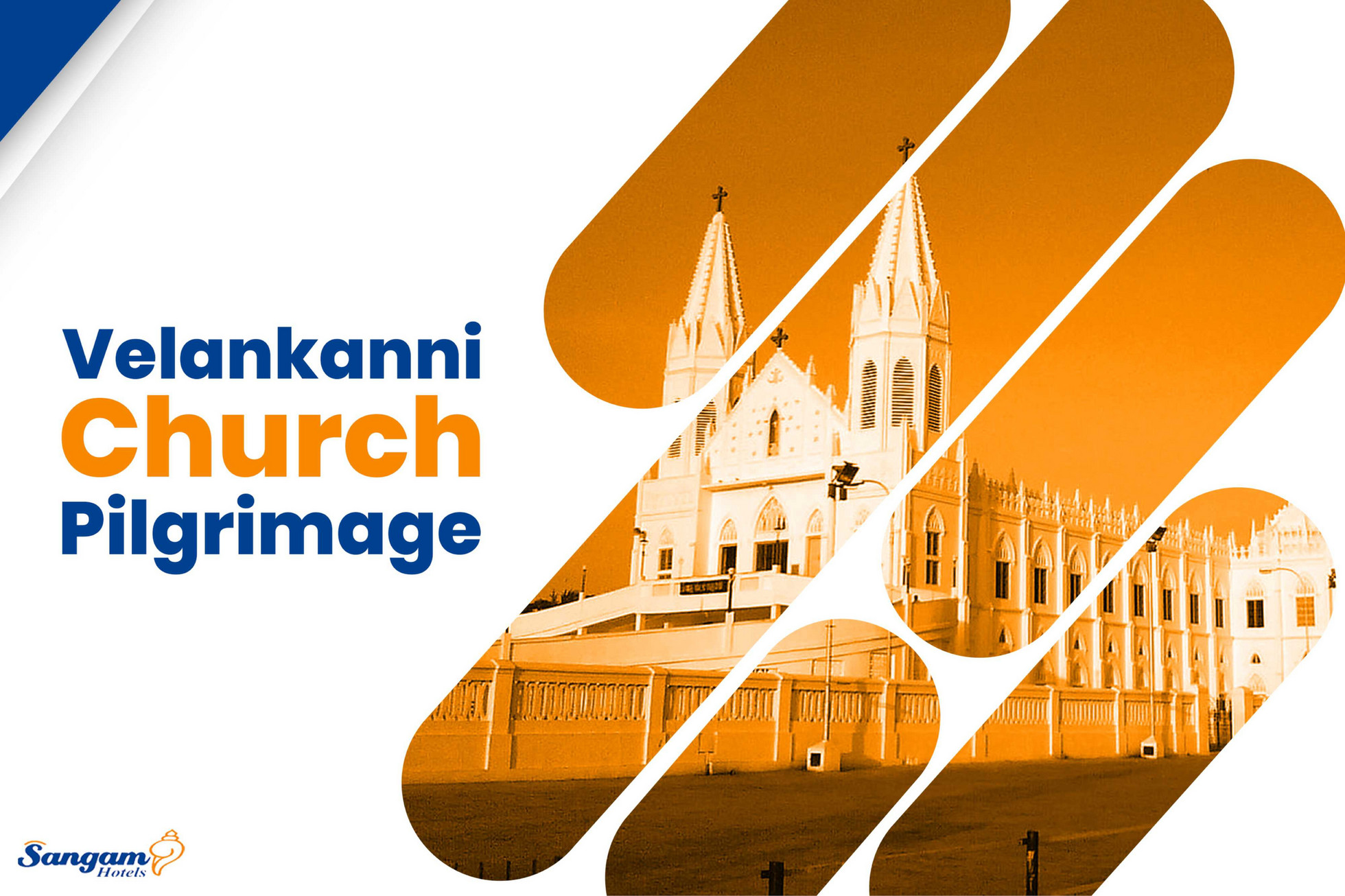 velankanni-church-famous-churches-in-tamil-nadu-page-1-created