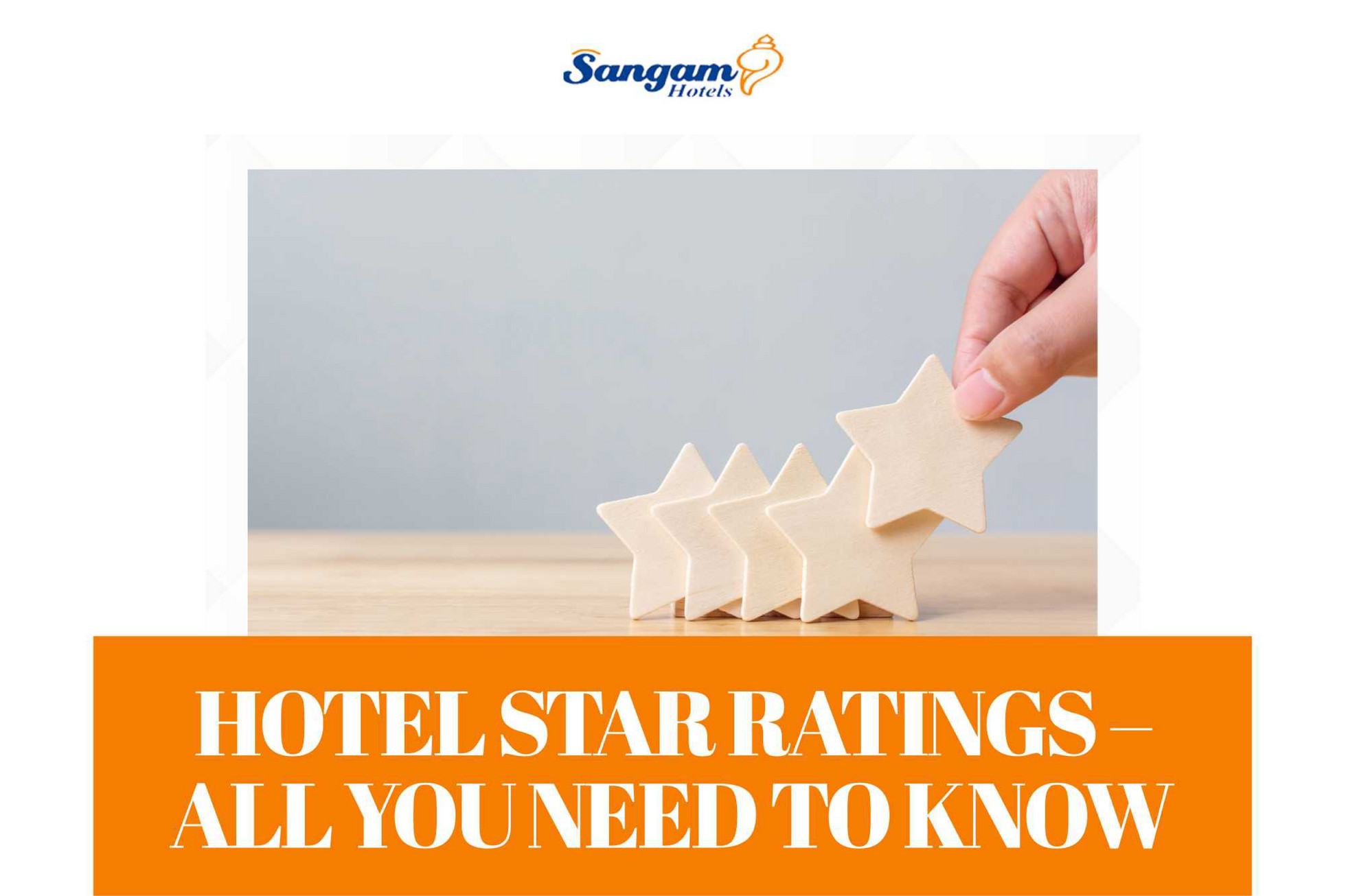 k star hotel reviews