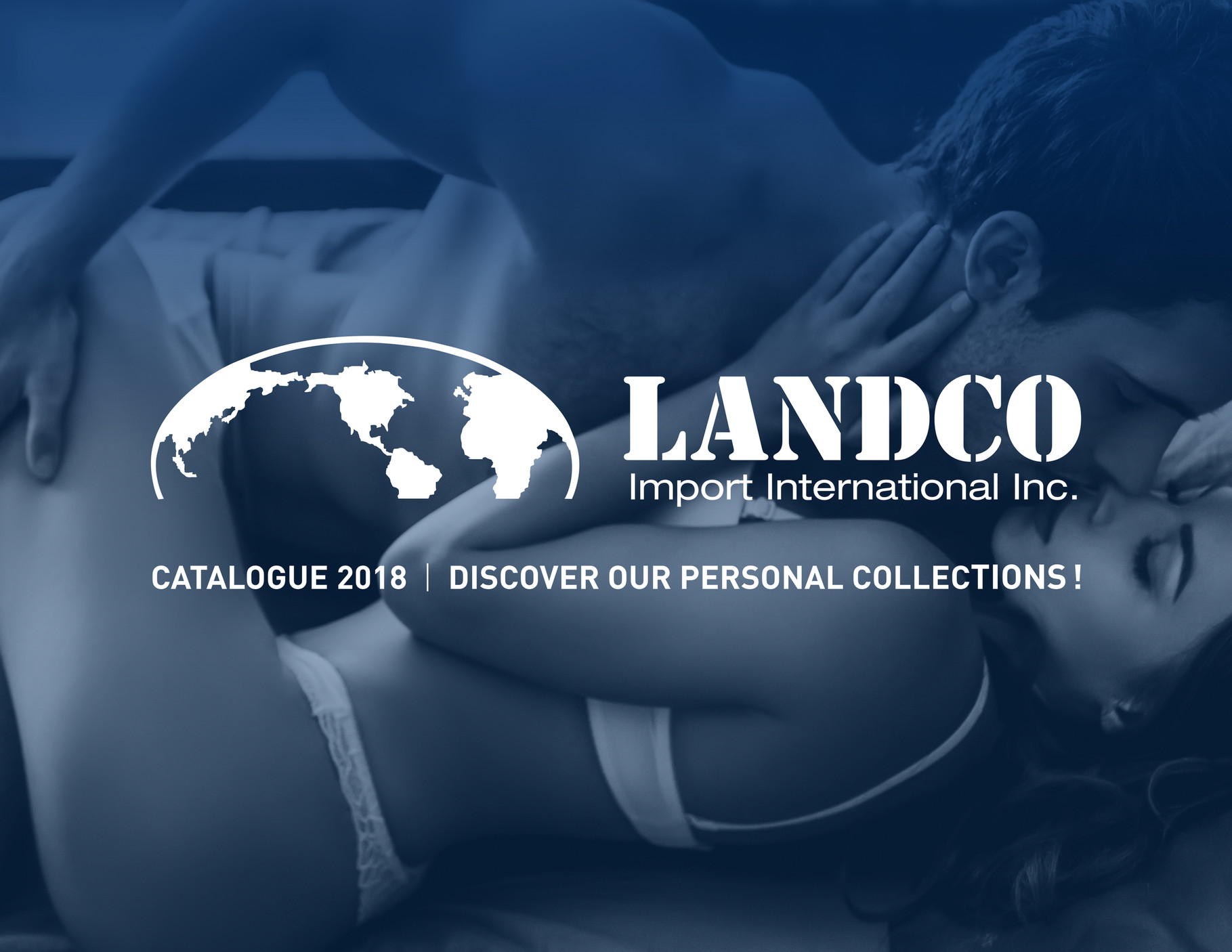 Landco Import International Inc Catalogue En Page Created With Publitas Com