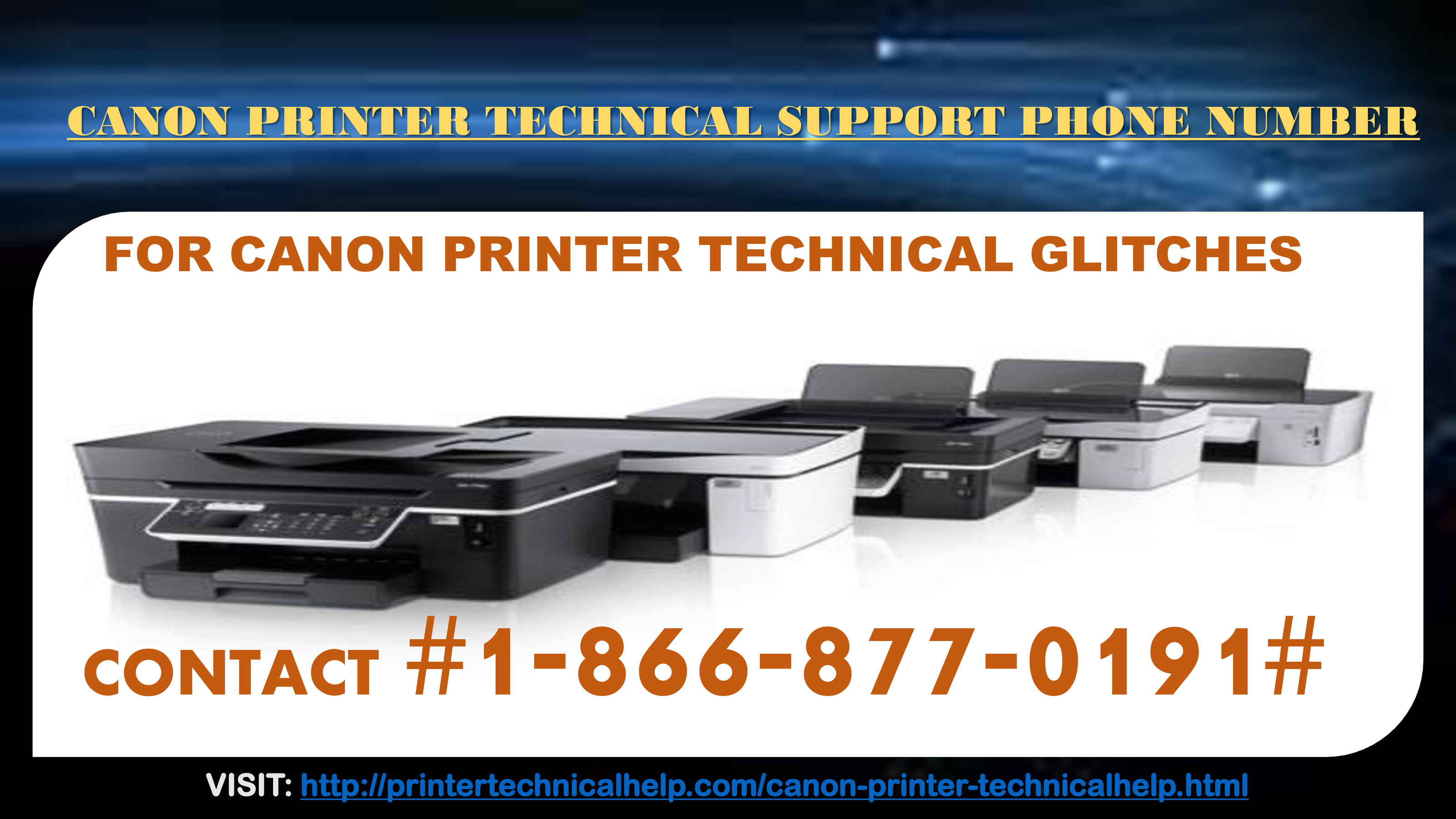 Printer Technical Help - Utilize Canon Printer 1-866-877-0191 Support Phone Number - Page 2 - Created with Printer Technical Help - Utilize Canon Printer 1-866-877-0191 Support Phone Number - Page 2 - Created with